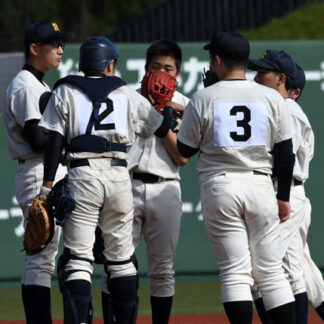 釧江南 17得点完勝_1(2021-09-08)