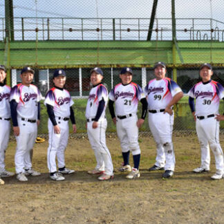 釧新杯あさ根室大会 ボヘミアンクラブＶ(2021-09-10)