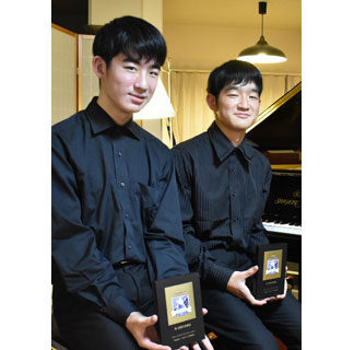 津田ピアノ教室３人全国出場_1(2021-09-10)