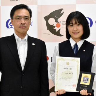 津田ピアノ教室３人全国出場(2021-09-10)