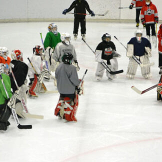 アイホＧＫ技術、小学生に伝授　厚生社クリニック(2021-09-20)