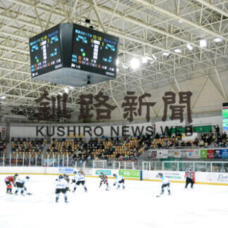 クレインズ開幕戦快勝、地元ファンの声援背に躍動(2021-09-12)