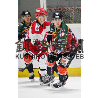 クレインズ初黒星_1(2021-09-26)