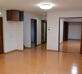 良質な中古住宅「ぜひ見学して」(2021-09-03)