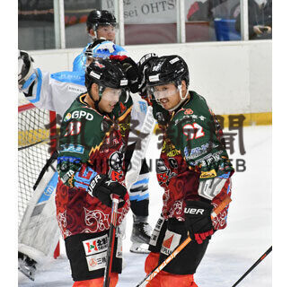 （59）池田主将の起用法(2021-09-22)