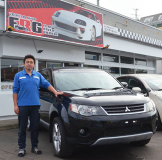 ２周年記念で中古車特別価格(2021-09-03)