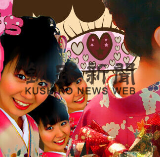 秋葉令奈、秋元康氏に物申す！- なぜ“釧路と関西をつなぐ”ご当地アイドルなのか？(2021-10-01)