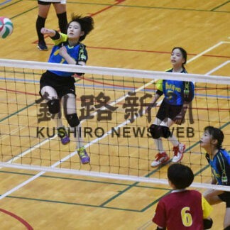 Ｓａｆｉｌｖａ連覇　本部長杯(2021-10-31)