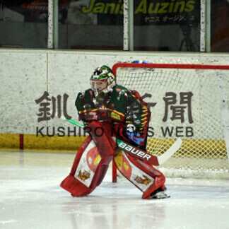 61　クレインズ今昔物語　明暗分けた守護神の差(2021-10-06)