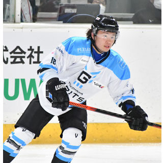 菅田（鶴居出身）海外に挑戦　フィンランド２部でのプレー目指す(2021-10-19)