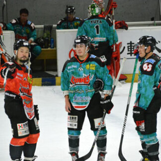 クレインズ巻き返しへ　ロード１カ月２３日から横浜戦(2021-10-22)