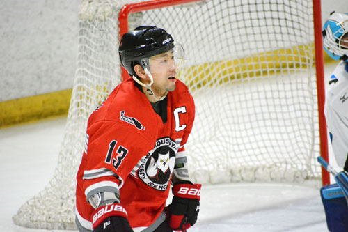 Jアイスノース 釧路厚生社、開幕戦制す_1(2021-10-04)