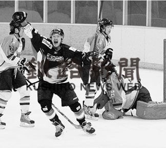 ６４　２０１２年１月１５日対東北戦(2021-10-27)