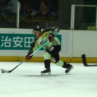 クレインズ延長負け　東北に３－４、４位後退(2021-10-12)