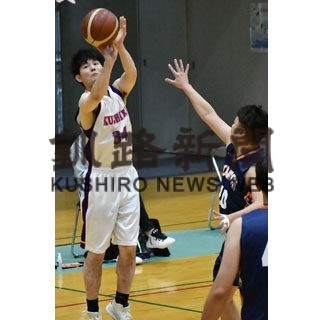 藤野２位、長谷川３位 スケート全日本選抜男子１０００(2021-11-21)