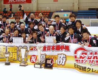 66　2012年２月12日全日本選手権決勝(2021-11-17)