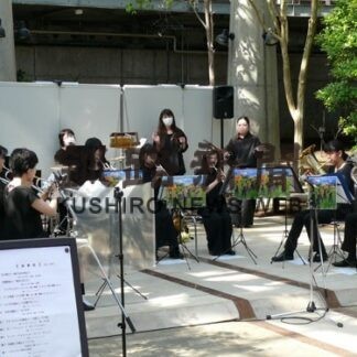 一般財団法人釧路市民文化振興財団_1(2021-11-22)