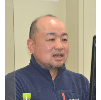 酪農で夢実現、取り組みは　中標津・竹下牧場社長講演(2021-11-24)