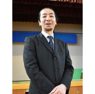 鶴居にビール醸造所　来年８月販売開始、見学できる観光施設に(2021-12-18)