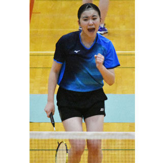 根室光洋トップ独占　髙井連覇、天神中村組Ｖ(2021-12-07)