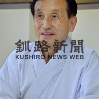 厳島神社(2021-12-30)