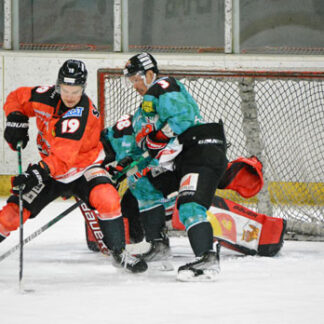 クレインズＰＯ進出目指し、あすからジャパンカップ後期日程(2021-12-03)