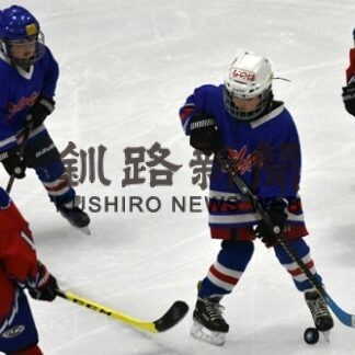 僕らの出番だ、元気いっぱい　低学年のアイホ大会(2021-12-21)