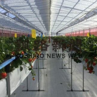 長江建材株式会社_2(2021-12-07)