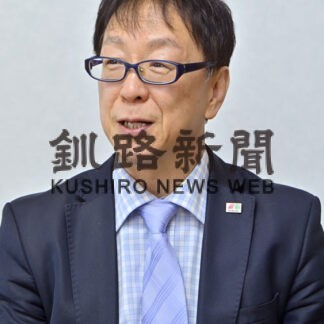 長江建材株式会社(2021-12-07)