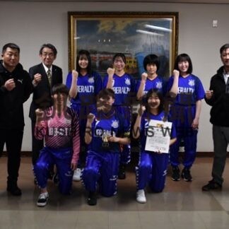 釧路の女子選手活躍_1(2022-01-12)