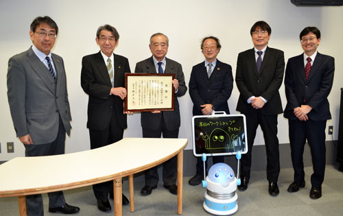 【未編集】H・寄付 商工中金遊学館(2022-03-29)