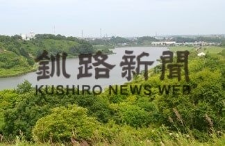 春採湖の生育環境改善、ウチダザリガニの捕獲数(2022-03-08)