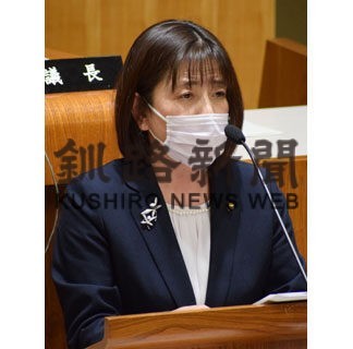 鉄道高架、最短で３３年度供用_1(2022-03-04)