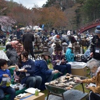 釧新会_1(2022-03-03)