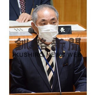 鉄道高架、最短で３３年度供用(2022-03-04)