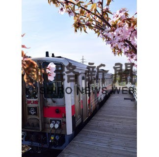 花咲線魅力アップ、道路と一体で　瀬川氏招き７月に講演会(2022-05-31)