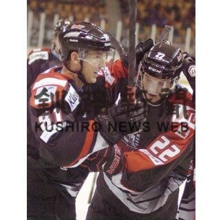 ２０１３年９月１４日　２０１３―１４シーズン開幕(2022-05-11)