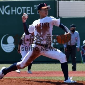 釧明輝１２得点の猛攻(2022-05-11)