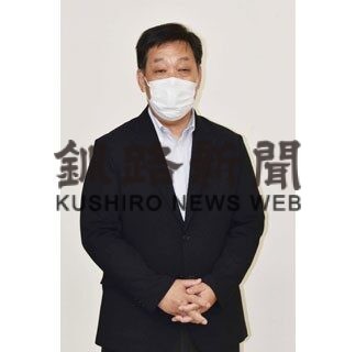 中小企業のＩｏＴ導入支援　釧路ＩＴクラスター推進協会総会(2022-06-26)