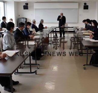 社会教育施設等運営審議会、利用増へ各種事業計画(2022-06-02)