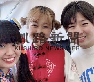 五感で感じる酪農家のリアル！命をいただくことの大切さを学ぶ_1(2022-08-01)