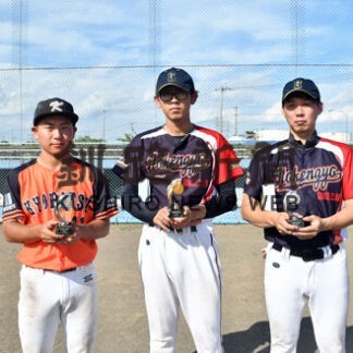 【未編集】H・スポーツ用　あさ野球_1(2022-08-01)