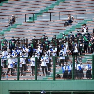 エースがリームけん引　高校野球北大会_3(2022-07-26)