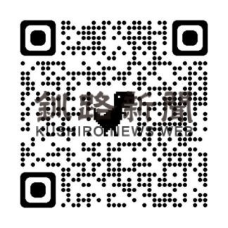 来月１９日からヒアガーデン　今年はリバーサイド移転_1(2022-07-20)