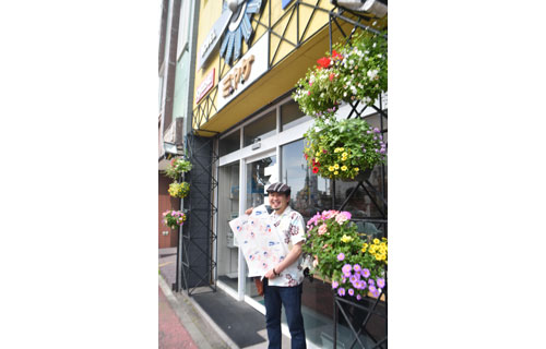 ミヤケ模型創業70周年 全商品1割引きセール(2022-07-15)