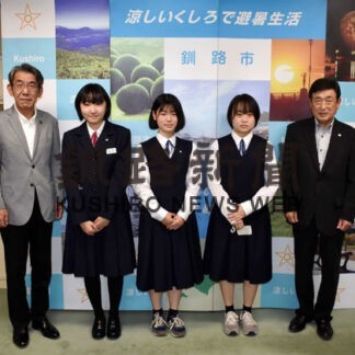 「原爆の苦しみ、平和学びたい」長崎式典訪問団が結団式(2022-07-30)