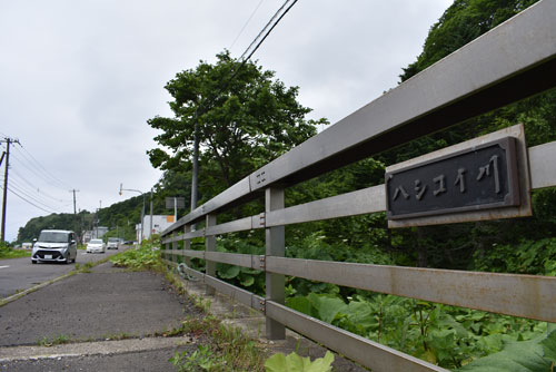 「やっと安心」「対策必要」 問題グマ駆除で安堵の声(2022-07-16)