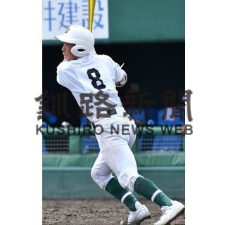 武修館４強ならず　高校野球北大会(2022-07-19)