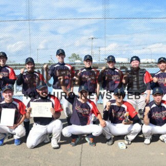 【未編集】H・スポーツ用　あさ野球(2022-08-01)