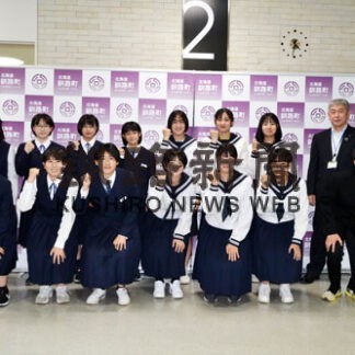 全道へ健闘誓う_1(2022-07-27)